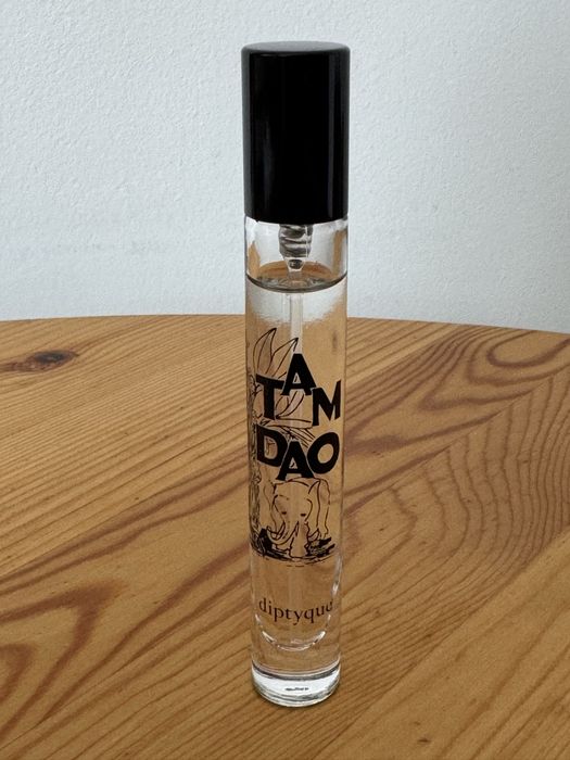 Оригинални парфюми на Benamor и Diptyque
