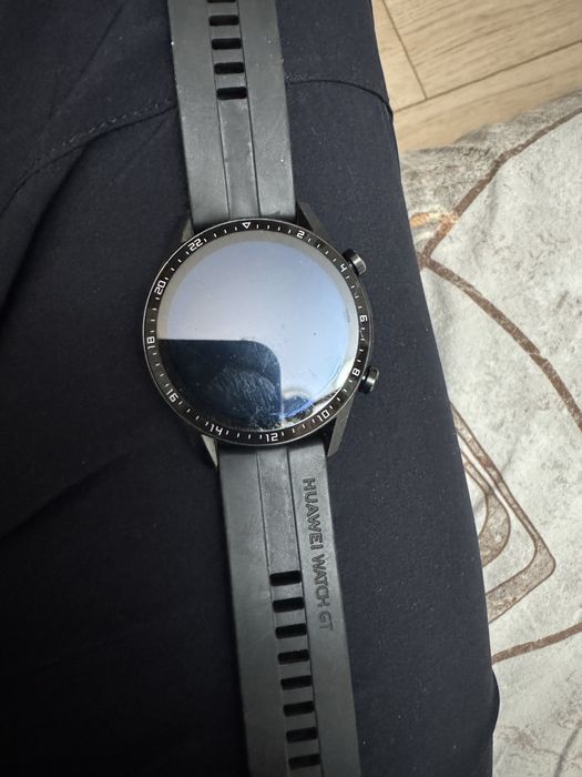 Обмен на часы Apple watch или айфон