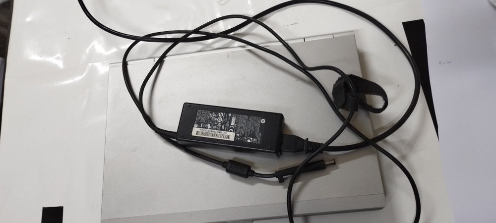 Продам ноутбук HP ELITEBOOK 847p