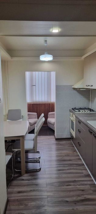 Apartament de inchiriat