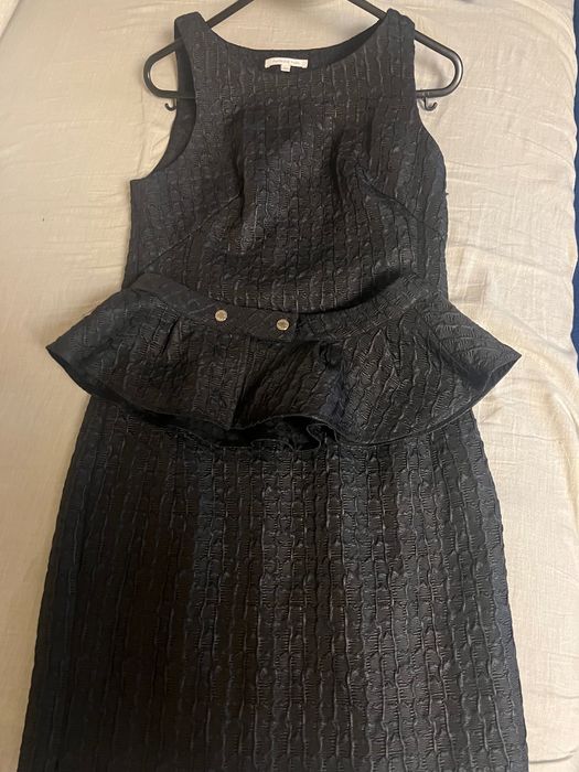 Рокля Patrizia Pepe