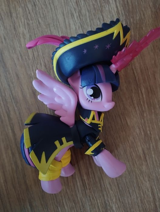 Пони / My Little Pony