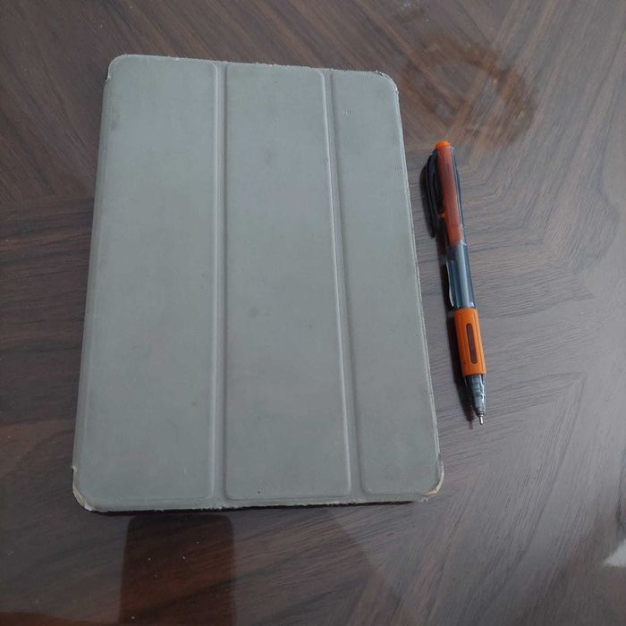 Ipad Продается    черный