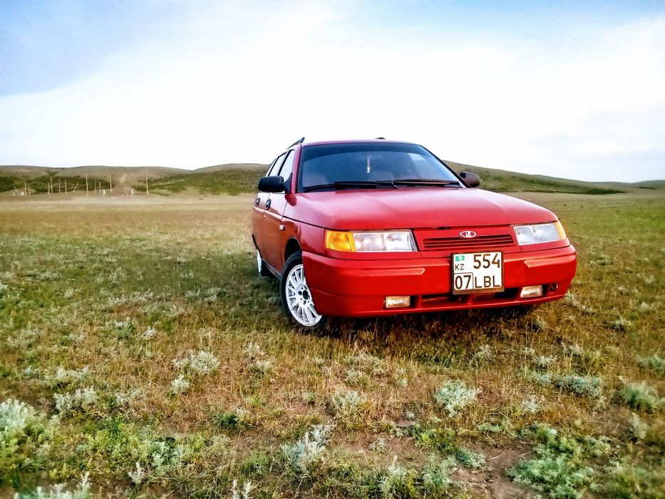 Продам или обмен