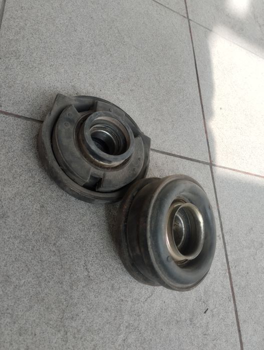 Продам или обмен