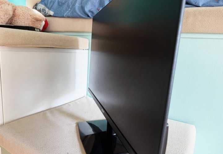 Монитор ACER HA270 27 " IPS