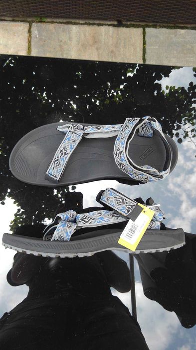 Sandale Teva Winsted nr.44.5/45.5/47/48