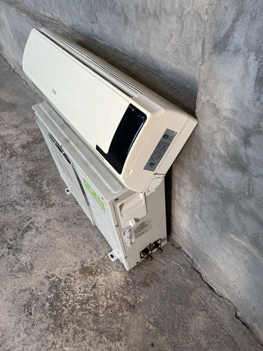 Kanditsaner Artel 18 talik xolati zor inshaAlloh