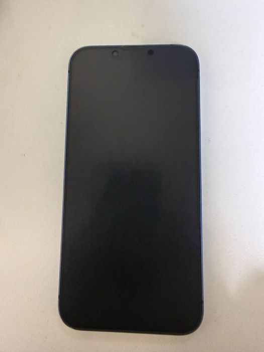 Продается айфон 13. 128гб