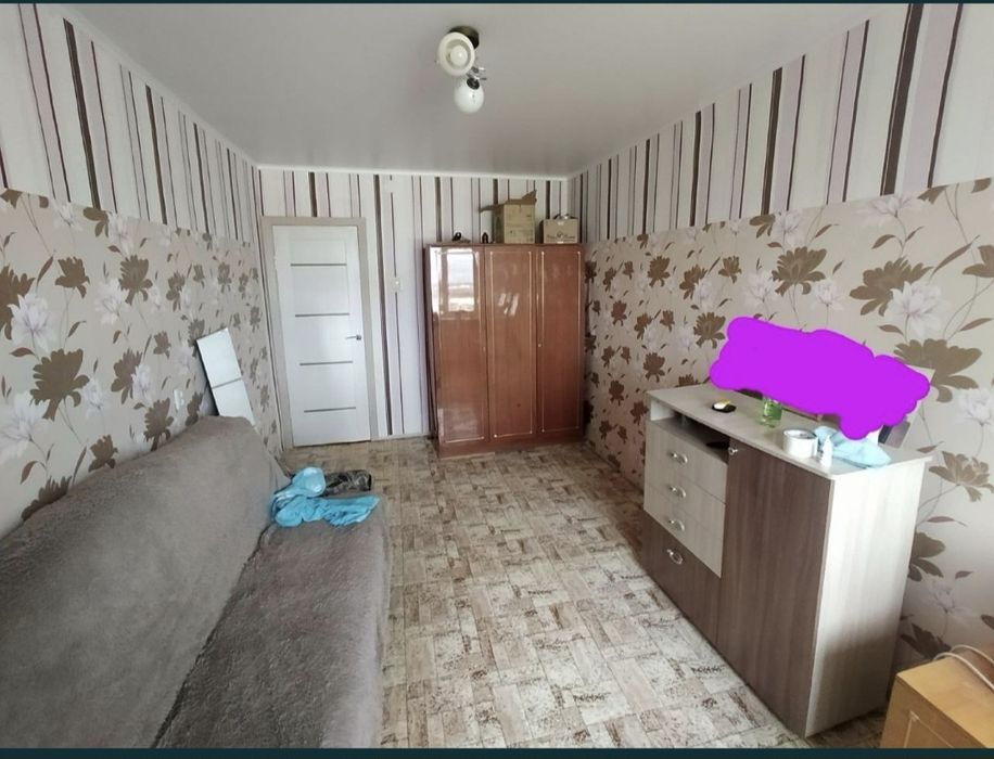 Сдам 3 комнатный квартиру