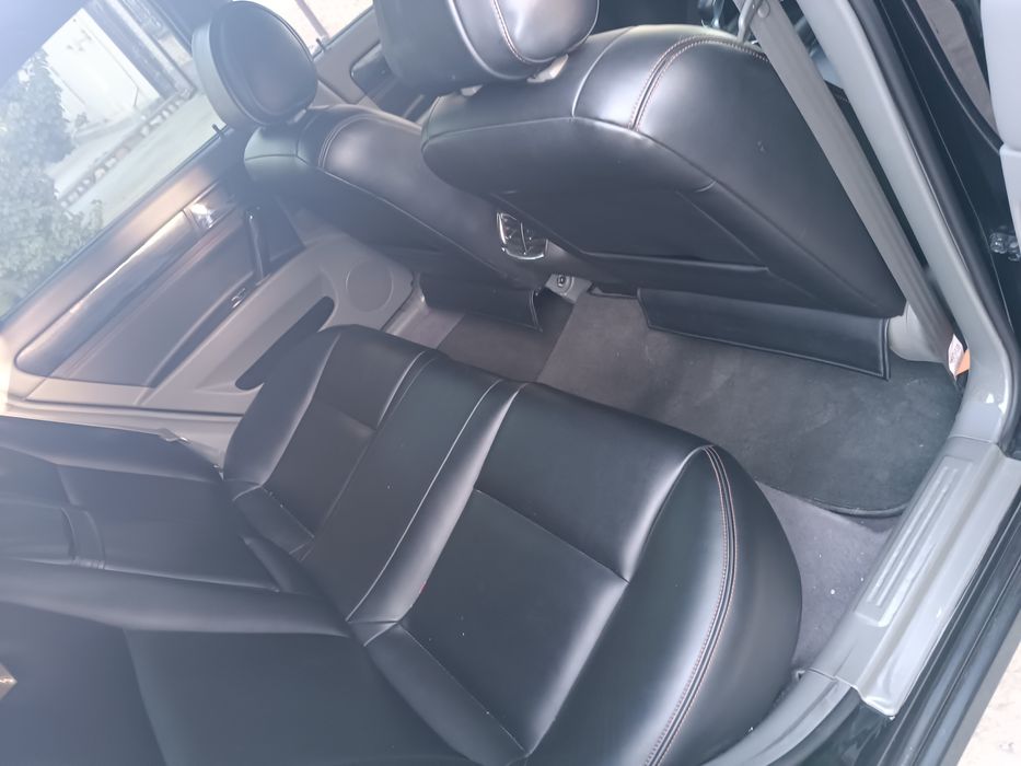 Жентра с гаранти