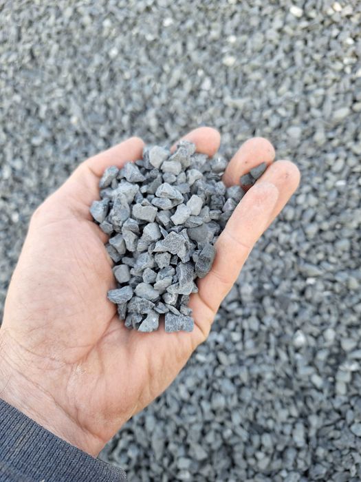 Nisip sort piatra concasata pământ galben nisipos Pamant negru vegetal