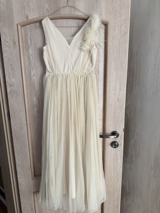 Rochie ocazie 12 ani