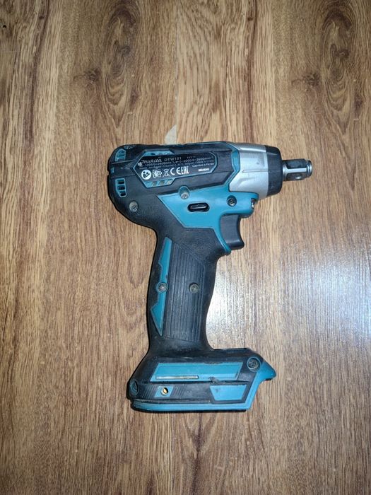 Гайкаверт Makit оригинал