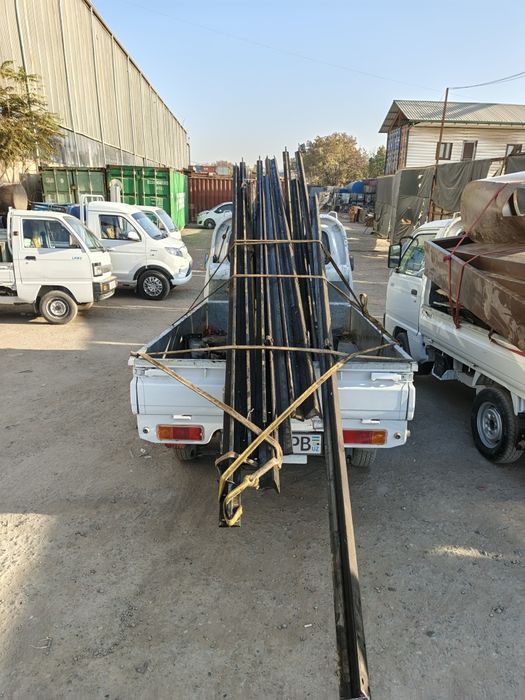 Металлолом /металлом /metallom/Metallalom