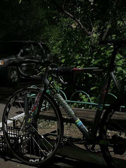 Фикс tsunami snm300