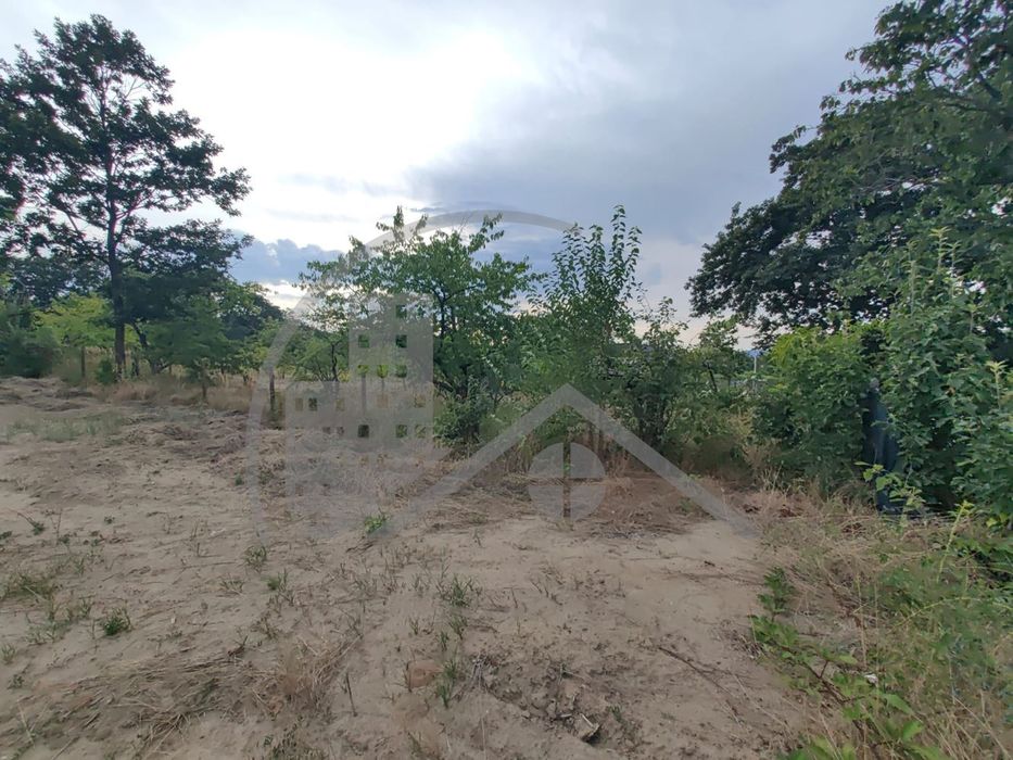 Продава се Парцел в Варна, м-т Боровец - север - 527 кв.м за 74 €/кв.м - Снимка #5