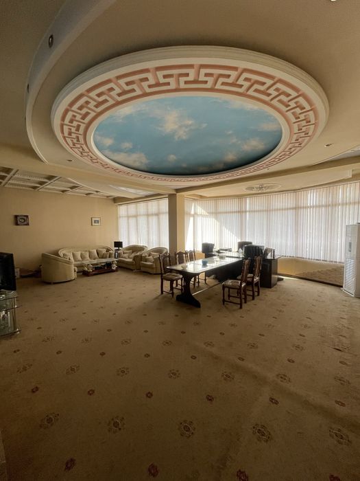 Офис аренда Возле Тинлик метро