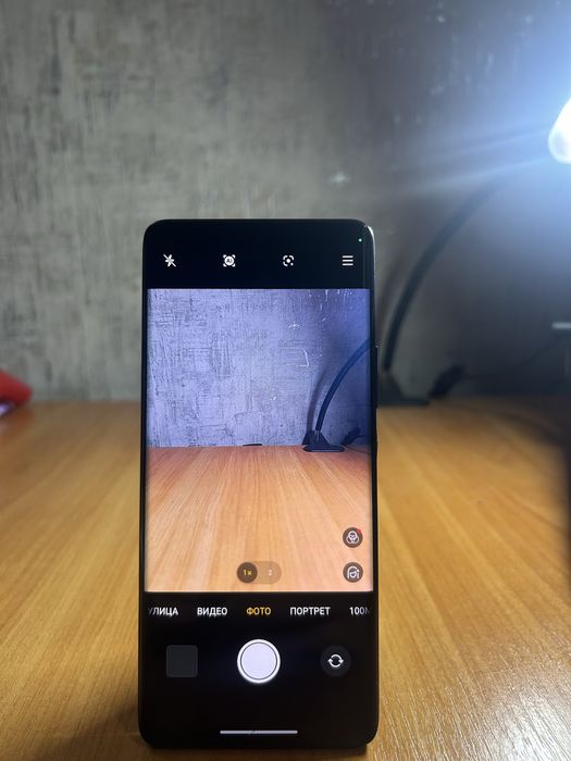 Realme 11 Pro 8/256 ГБ-рабочий