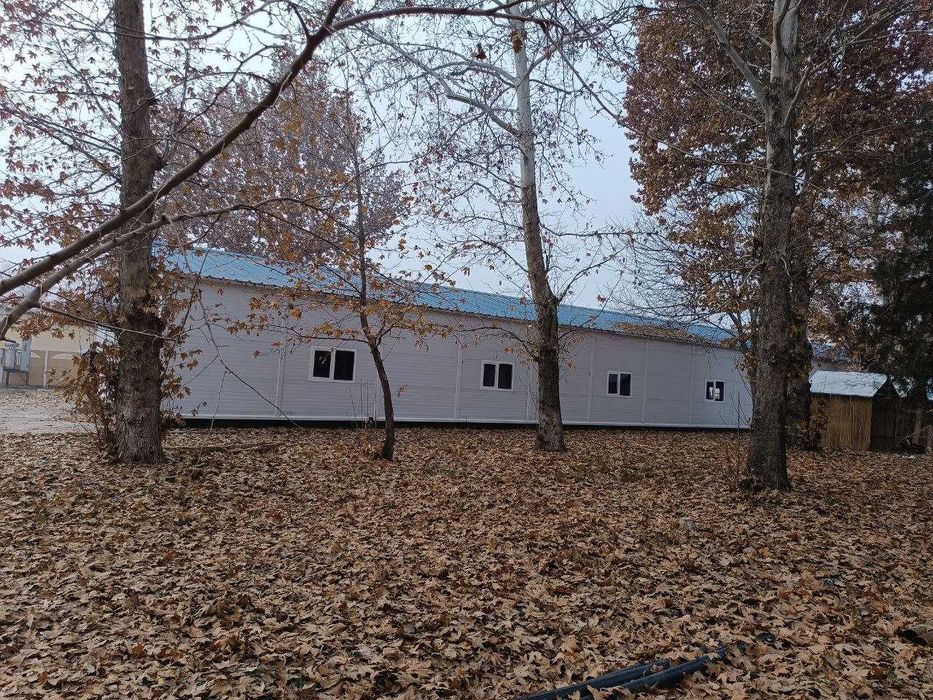 Продаётся готовый текстильный бизнес с Экспортным контрактом!