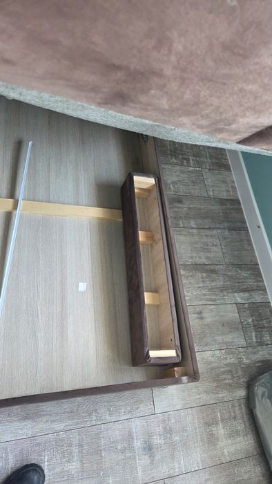 Диван  Диван 2.7