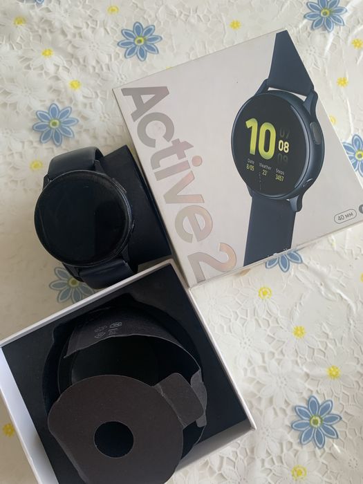 IPHONE 10 XR хорошем состоянии.