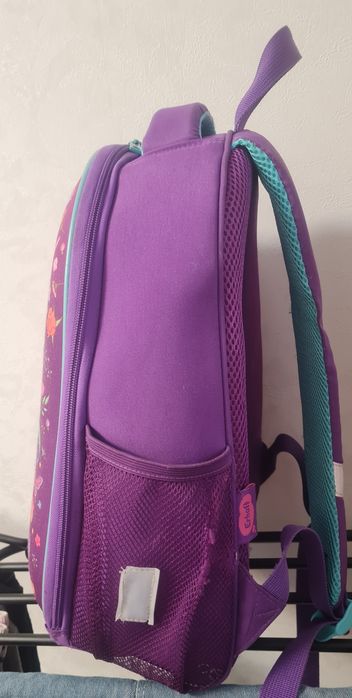 Продам рюкзак школьный