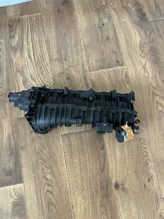 racitir gaze egr galaerie bmw f10