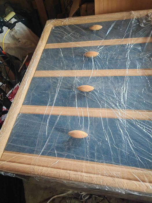 Обзавеждане за Детска стая