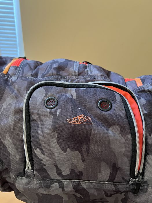 Раница за тенис Head