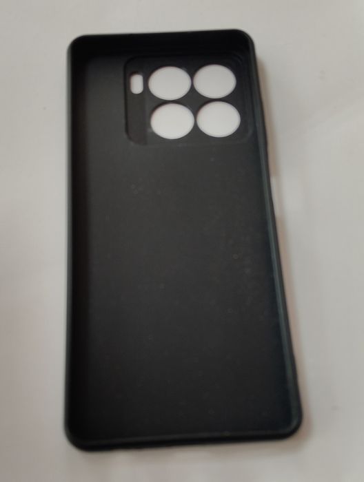 Телефон ZTE blade a56