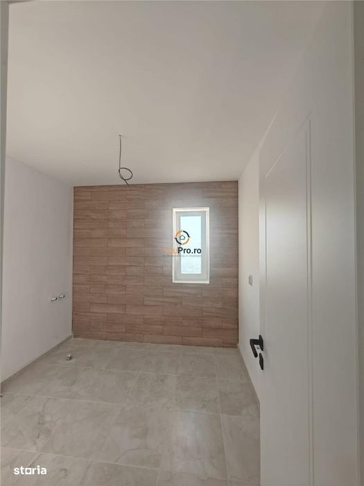 Casa Noua Doar 99.000