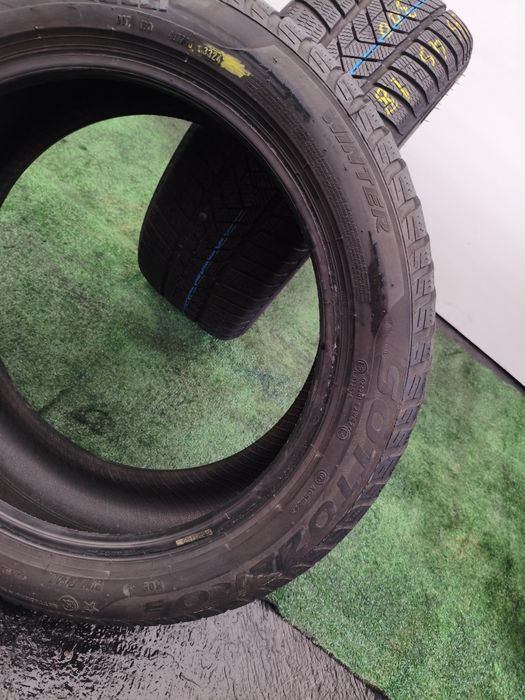 245.45.18 Pirelli