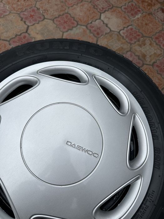 Kamplekt-14--idial xolatdaa