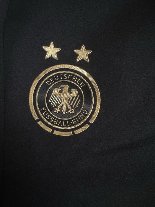 Мъжко долнище adidas Германия