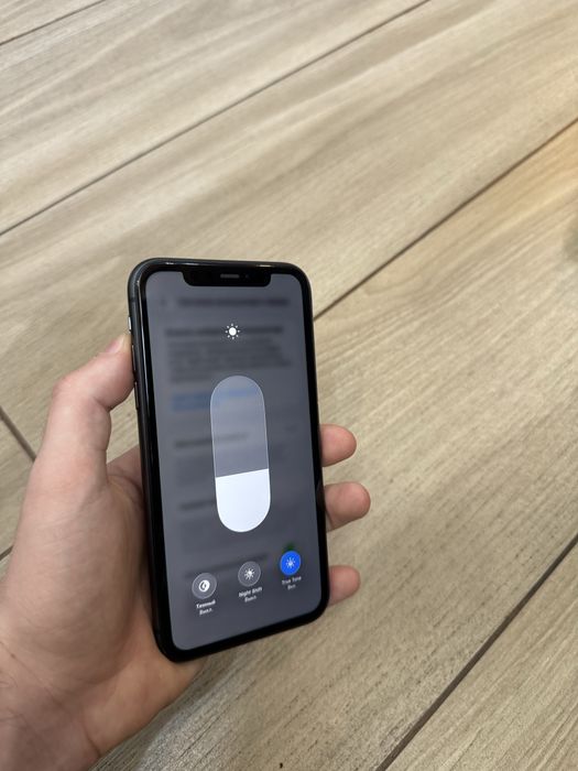 Iphone 11 128gb Айфон 11 128гб