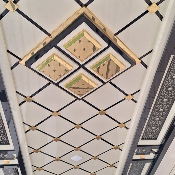 Алюкабонд мантаж в самарканд аликаыон alkafon alikafon