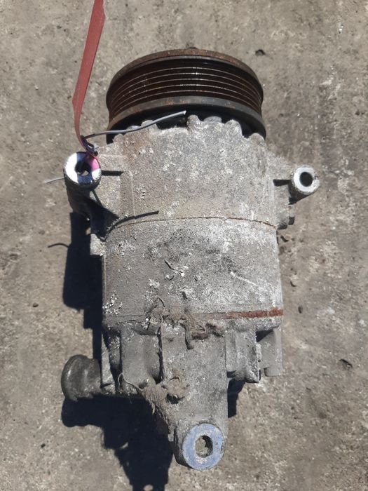 Compresor Clima Ac 1.9 cdti 120cp Opel Astra H / Vectra C / Zafira B