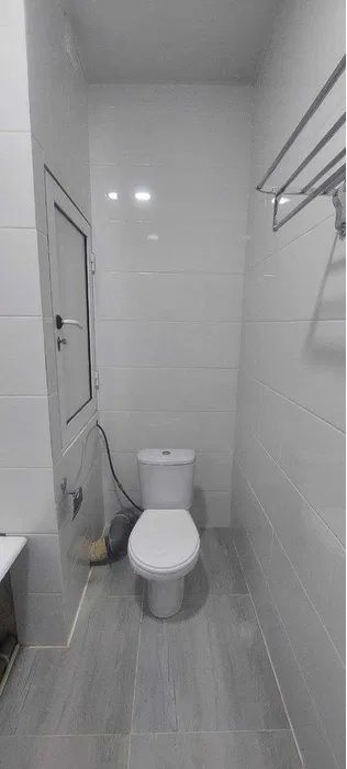 Яшнабадский Авиасозлар 4 1/3/4 чисть