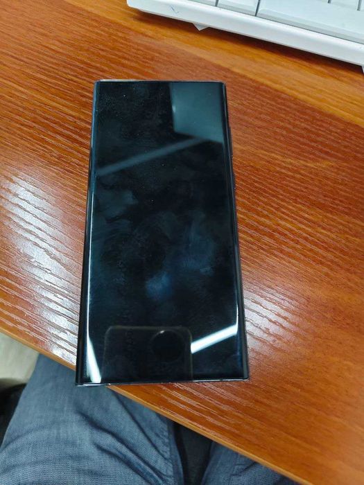 Samsung S22 ultra