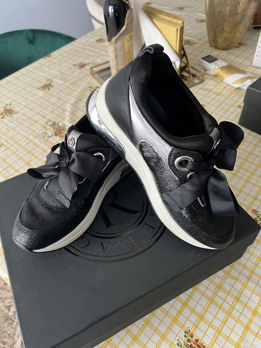 Vand pantofi Liu Jo