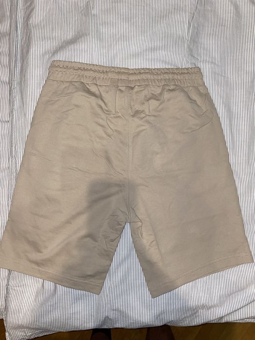 Къси панталонки