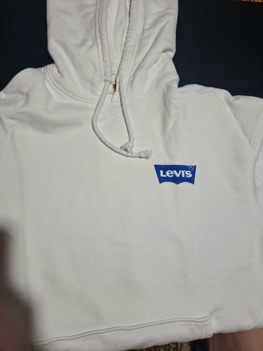 Hanorac LEVI'S barbati