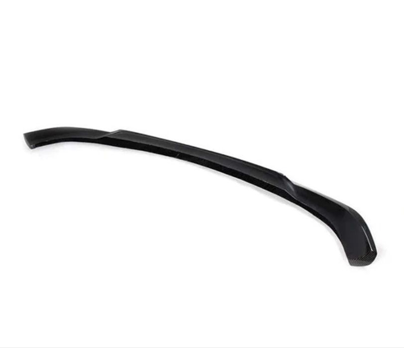 Lip - Prelungire Bara Fata Mercedes Benz W204 AMG