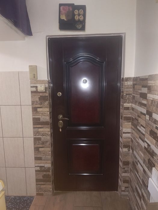 Chirie apartament cu 2 camere