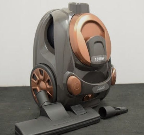 пылысос сатылады