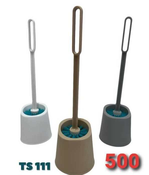 савок  веник  ёрщик щетки