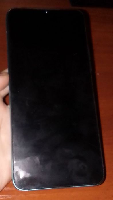 Продаю Tecno POP5