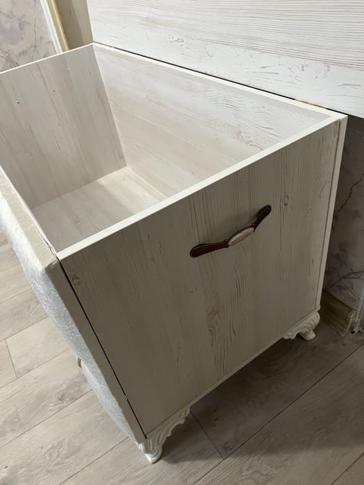 Сандық сатылады