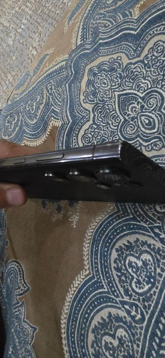 Samsung s23 ultra 256 гб